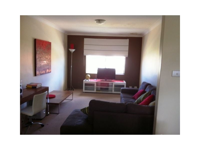 3/11 Wittenoom Street, Bunbury WA 6230