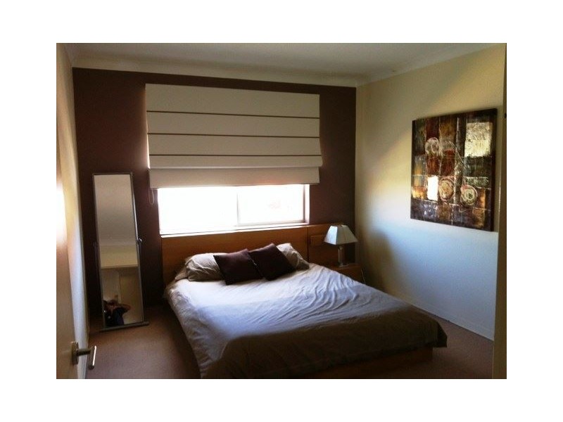 3/11 Wittenoom Street, Bunbury WA 6230