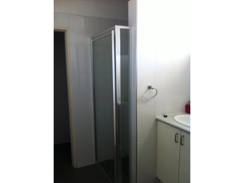 3/11 Wittenoom Street, Bunbury WA 6230