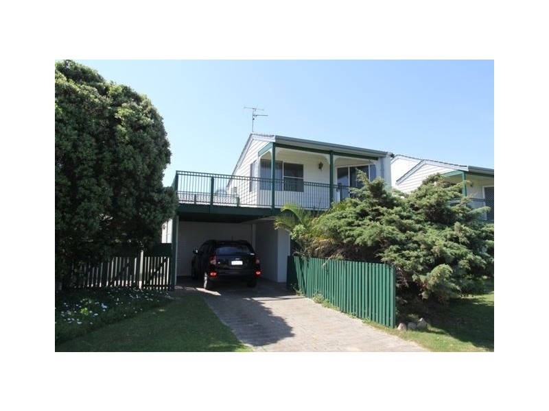 1/12 Holywell Street, South Bunbury WA 6230