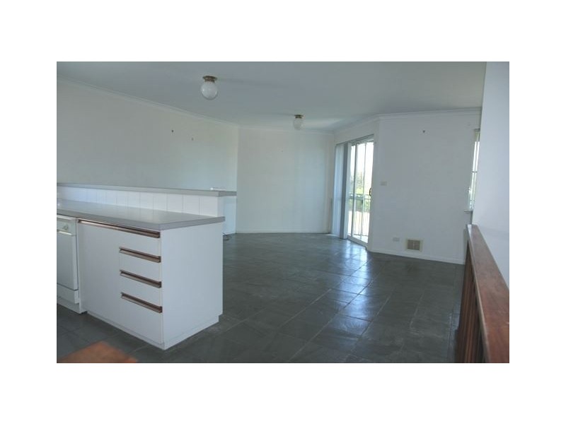 1/12 Holywell Street, South Bunbury WA 6230