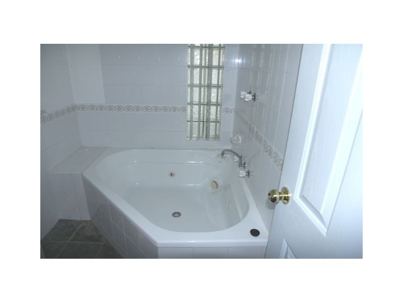 1/12 Holywell Street, South Bunbury WA 6230