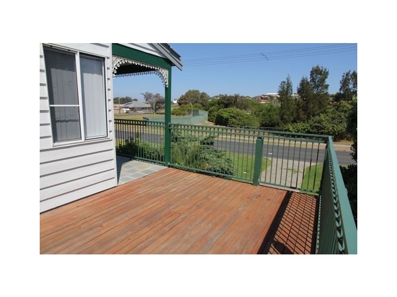 1/12 Holywell Street, South Bunbury WA 6230