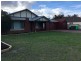 16 Hertford Elbow, College Grove WA 6230