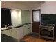 16 Hertford Elbow, College Grove WA 6230