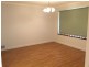 16 Hertford Elbow, College Grove WA 6230