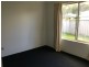 16 Hertford Elbow, College Grove WA 6230