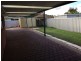 16 Hertford Elbow, College Grove WA 6230