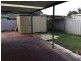 16 Hertford Elbow, College Grove WA 6230