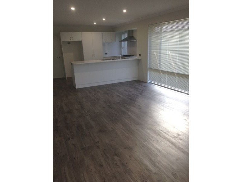 9A Winton Street, Carey Park WA 6230