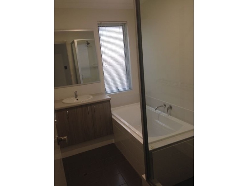 9A Winton Street, Carey Park WA 6230