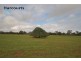 Lot 2 Kulikup Road South, Boyup Brook WA 6244