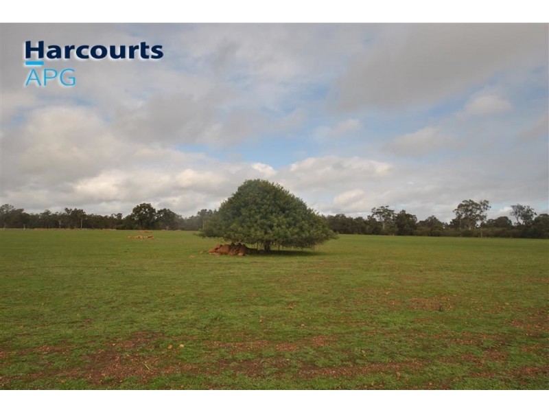 Lot 2 Kulikup Road South, Boyup Brook WA 6244