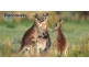Lot 2 Kulikup Road South, Boyup Brook WA 6244