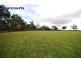 Lot 2 Kulikup Road South, Boyup Brook WA 6244
