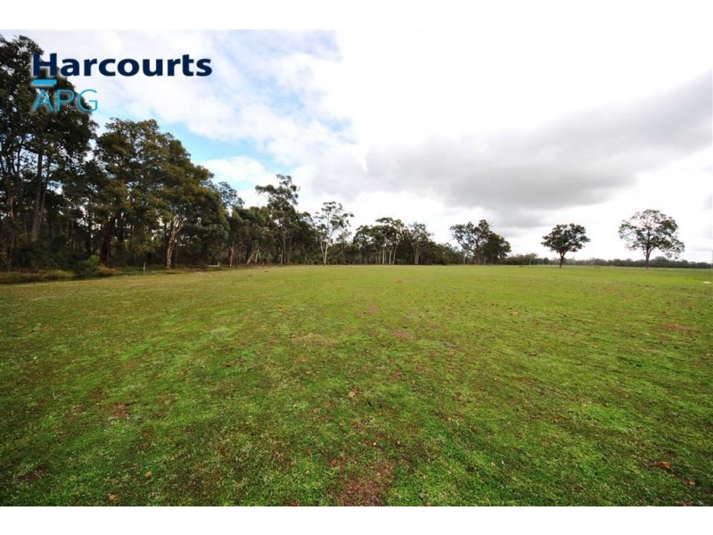 Lot 2 Kulikup Road South, Boyup Brook WA 6244
