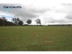 Lot 2 Kulikup Road South, Boyup Brook WA 6244