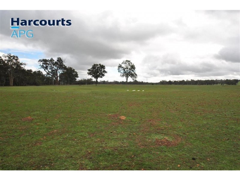 Lot 2 Kulikup Road South, Boyup Brook WA 6244