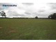 Lot 2 Kulikup Road South, Boyup Brook WA 6244