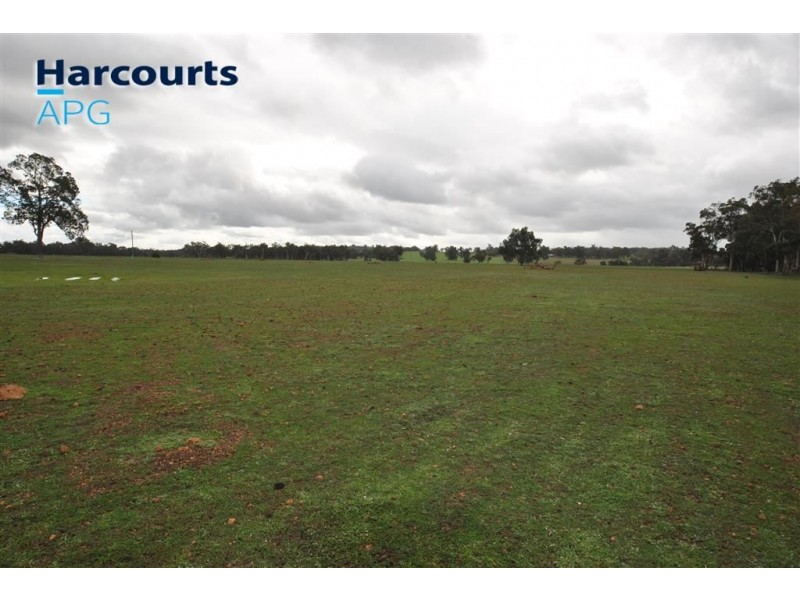 Lot 2 Kulikup Road South, Boyup Brook WA 6244