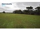 Lot 2 Kulikup Road South, Boyup Brook WA 6244