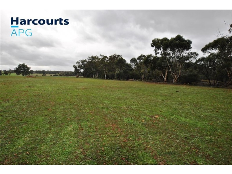 Lot 2 Kulikup Road South, Boyup Brook WA 6244
