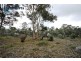 Lot 2 Kulikup Road South, Boyup Brook WA 6244