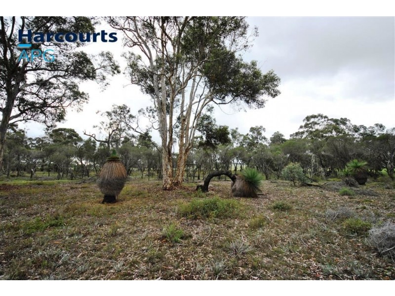 Lot 2 Kulikup Road South, Boyup Brook WA 6244
