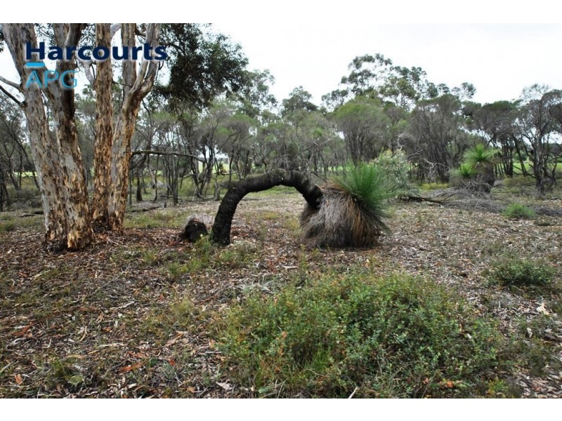 Lot 2 Kulikup Road South, Boyup Brook WA 6244
