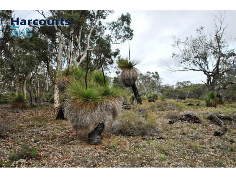 Lot 2 Kulikup Road South, Boyup Brook WA 6244