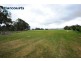 Lot 2 Kulikup Road South, Boyup Brook WA 6244