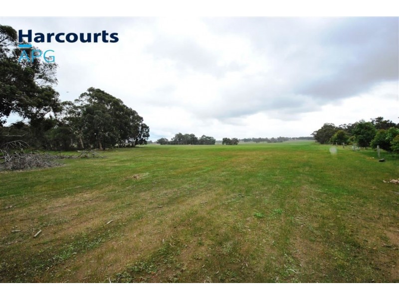 Lot 2 Kulikup Road South, Boyup Brook WA 6244