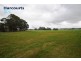 Lot 2 Kulikup Road South, Boyup Brook WA 6244