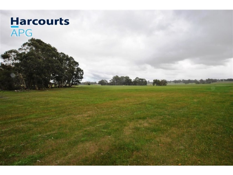 Lot 2 Kulikup Road South, Boyup Brook WA 6244