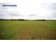Lot 2 Kulikup Road South, Boyup Brook WA 6244