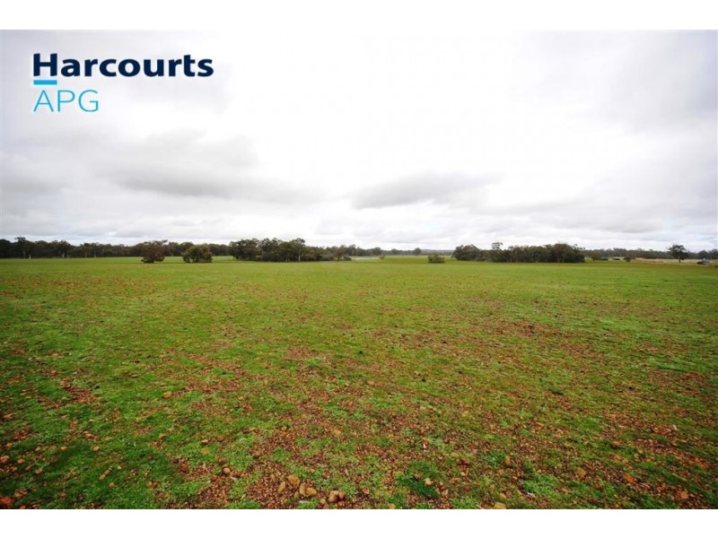 Lot 2 Kulikup Road South, Boyup Brook WA 6244