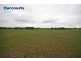 Lot 2 Kulikup Road South, Boyup Brook WA 6244