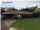 4 Hayward Place, Australind WA 6233