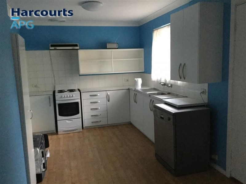 4 Hayward Place, Australind WA 6233