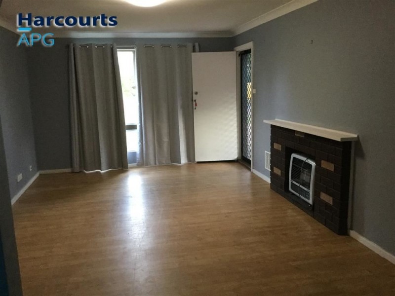 4 Hayward Place, Australind WA 6233