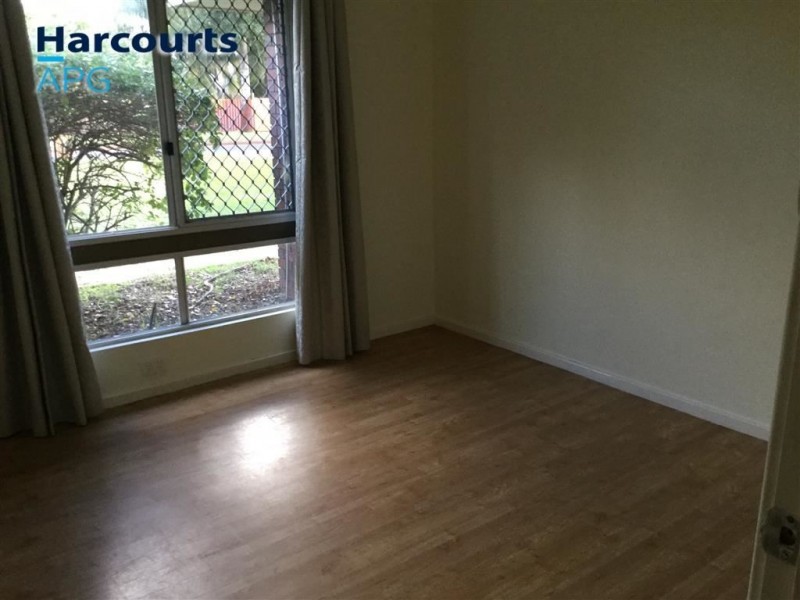 4 Hayward Place, Australind WA 6233