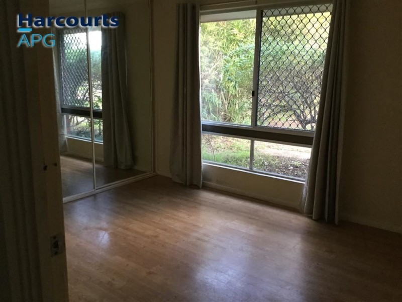 4 Hayward Place, Australind WA 6233