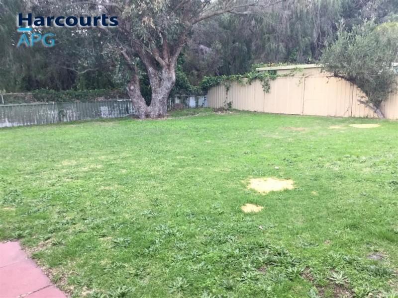 4 Hayward Place, Australind WA 6233