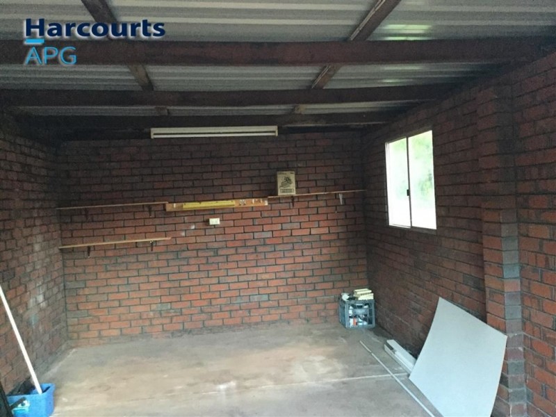 4 Hayward Place, Australind WA 6233