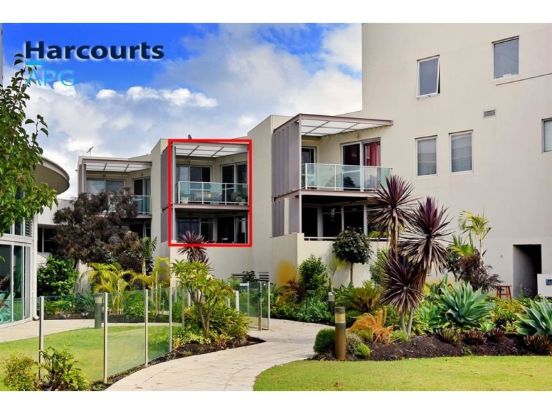 17/1 Bonnefoi Blvd, Bunbury WA 6230