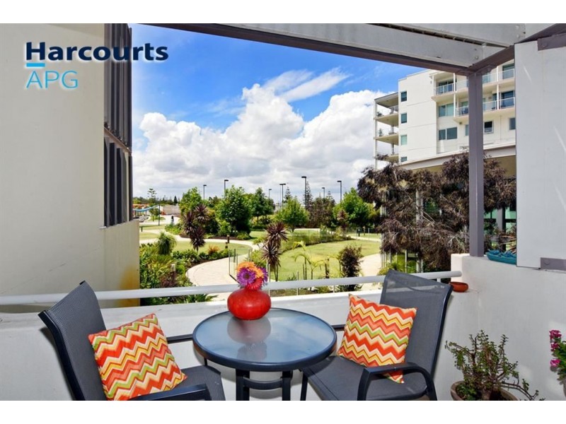 17/1 Bonnefoi Blvd, Bunbury WA 6230