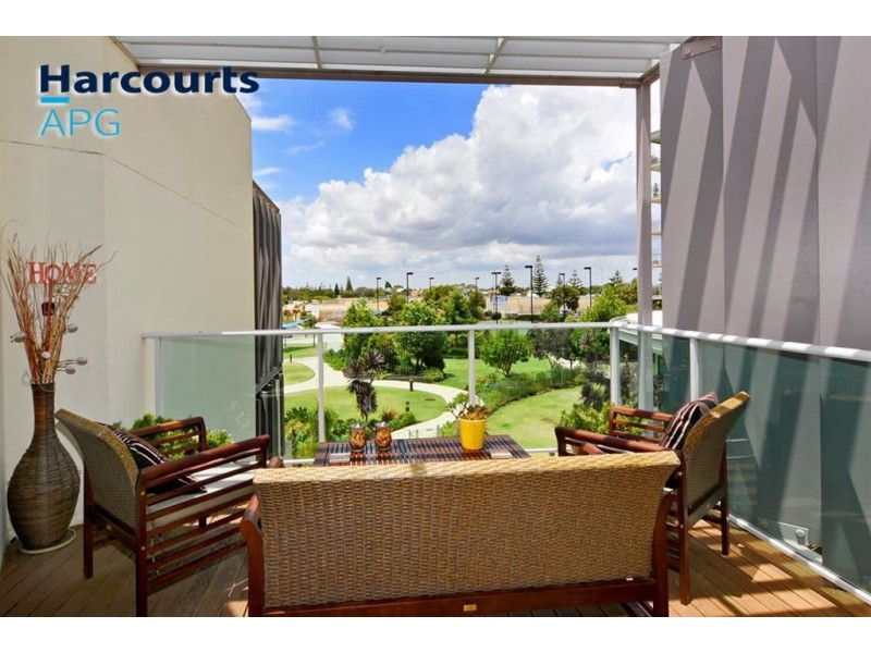 17/1 Bonnefoi Blvd, Bunbury WA 6230