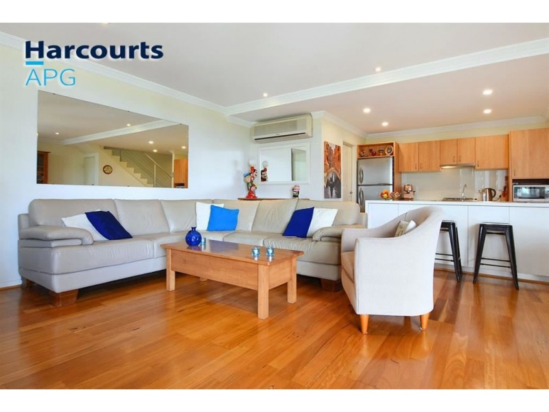 17/1 Bonnefoi Blvd, Bunbury WA 6230