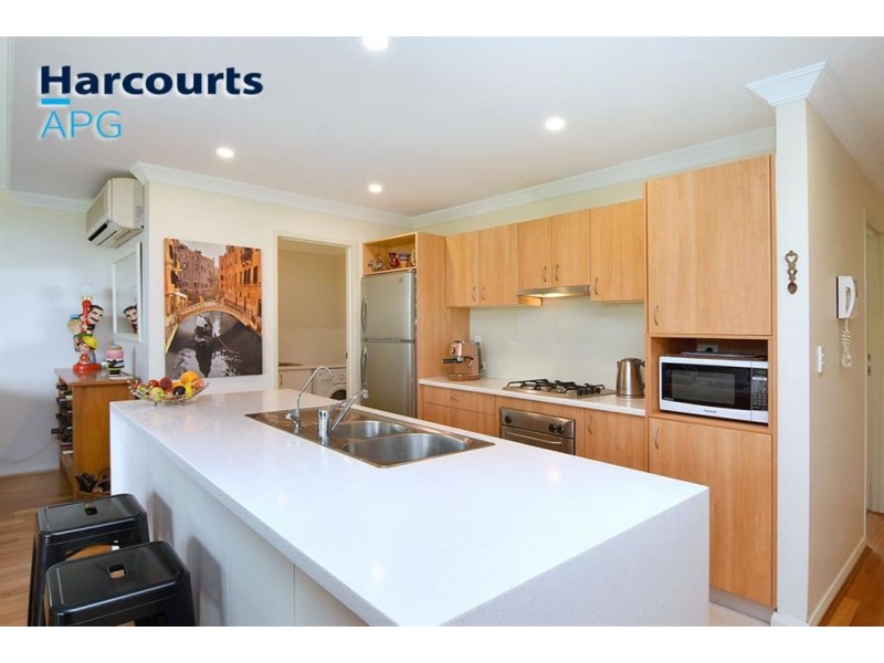 17/1 Bonnefoi Blvd, Bunbury WA 6230