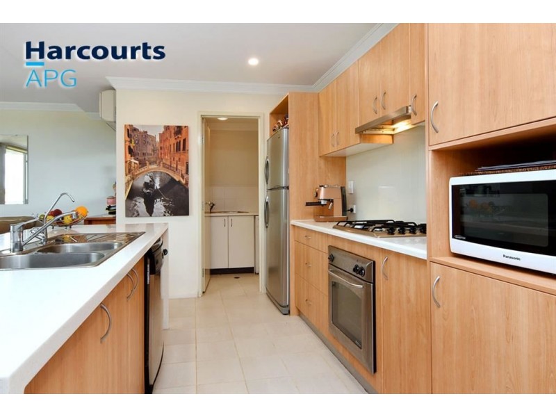 17/1 Bonnefoi Blvd, Bunbury WA 6230